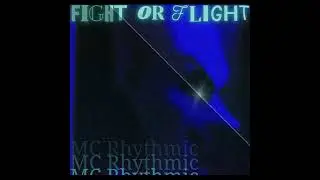MC Rhythmic - Betty Wap