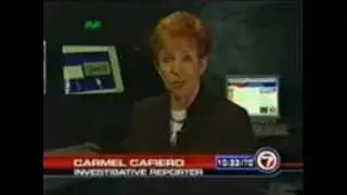 RipOffReport.com Exposed