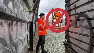 Er du en Kylling?