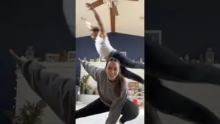 We tried #tiktok #reels #ytshorts #draft #spiderman #superman #drake #music #fail #trending #explore