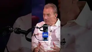 Joe Montana on The Moment He Realized Jerry Rice Was Different #nfl