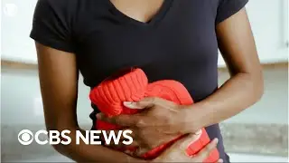 Spain could allow menstrual leave for women soon, becoming first European country to do so