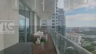LARGE MIAMI CONDO Presented By Al Torre 2 Midtown 2 bedroom 2 bath MOVE IN READY