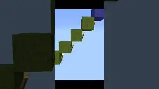 Minecraft Falling SandArt || (FAIRY) || #shorts #gaming #subscribe 🧚💫🌈