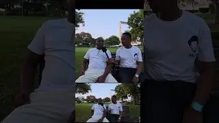Почему так много кенийцев оказались брошенными на улицах Дубая и Катара из-за мошеннических агент...