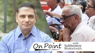 Make my Pension: And Keep it Free
