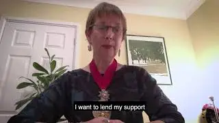 The Mayor's January Vlog