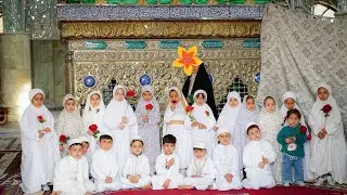 روضة وحضانة دجلة الخير 