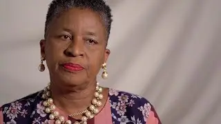 Lupus Research Alliance - 2017 Gala Video