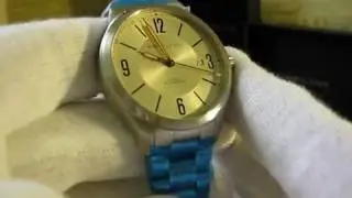 Hamilton Aviation Auto H76665125