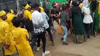 Divana hu divana Mahakal ka Divana