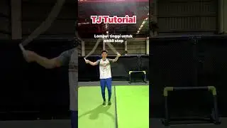Tutorial - TJ