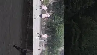 Women's Football in Manang