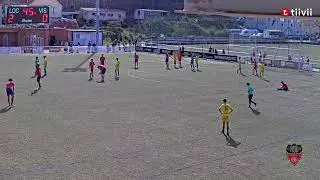 JUVENIL B - LEREZ