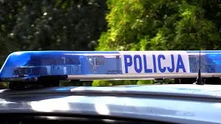 Zabójstwo w Rybniku 10.08.2022