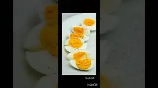 Benefits of Boiled Eggs in Early Morning,Geo Health #Eggs #Boiled#ytshorts #trending
