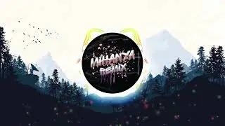 WENARO, LXNER - Лёд (Slowed & bass)