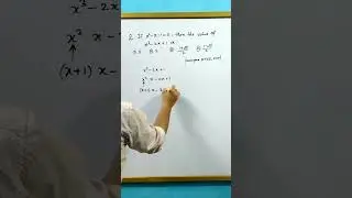 #ntse #algebra #algebraicexpression #competition #equation
