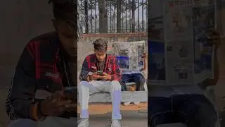 TERE BAAP KA BAAP HU 😎🔥 #viral #youtubeshorts #shorts #song #foryou