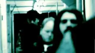 Dead Horse Trauma - Reckoning Day (Official Music Video)