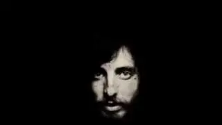 Emmanuel Booz - L'ode Aux Rats