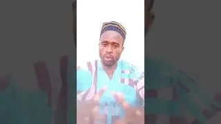 History of Great Gran Son's of Naa Gariba by Bagurunaa. Please subscribe and share.