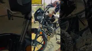 ____ horn hide switch￼ ____ #hornsound #hide #system #trending #shorts #viral #ytshorts #subscribe