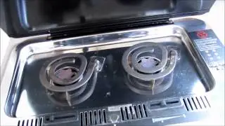 2452 bayliner.wmv