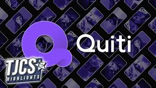 Quibi Shutting Down After Disasterous Failure