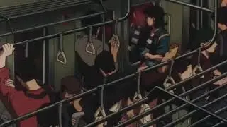 pocky boy - yeule