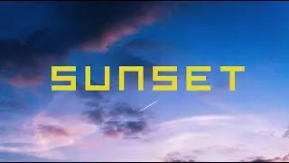 (FREE) 