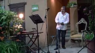 Mario Cominotti 