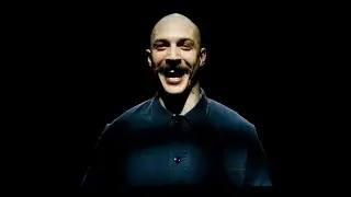 hey siri