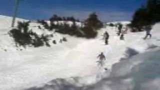 Back- und frontflip.3gp