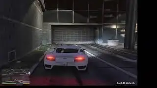 PCgamesLive Live Stream