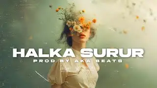 [ FREE FOR PROFIT ] Bollywood X Darshan Raval Love Type Beat 2025 | 