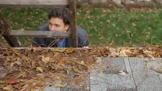 Melbourne Gutter Guard Protection | Free Measure & Quote | 0431 239 512