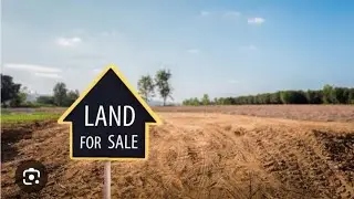Magliya A.B.Road Township Graceland Project Rera approved 8120701748 visit kare