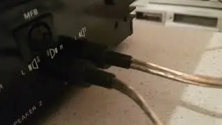 PHILIPS 22AH 777/22         89046086831
