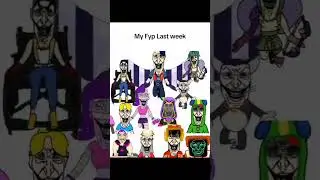#Brawlstars #Starmemes #бравлстар #мемы #Brawlstarsmemes #shorts