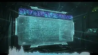 Ba&scaron;ćanska Ploča - Techno Zapis