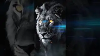 Legend (Ganunga Remix) &ndash; High Energy DnB Fire ⚡🔥