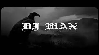 &yen;$ - Stars Chopped & Slowed by DJ Wax (VULTURES)