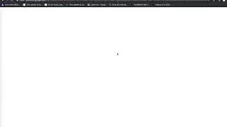 Create Docomo ID using google email