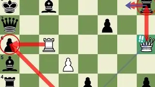 Sicilian Fire: Mikhail Tal Vs Erwin Nievergelt | Zurich (1959) |🔥1-0 || Speed Chess ||