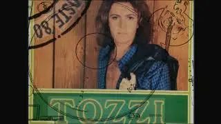 Umberto Tozzi - Stella Stai (1980) Rework The Sign musical base only By Max Belloni DJ