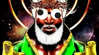 The Passage That DESTROYS The Hebrew Israelite False Doctrines!!!