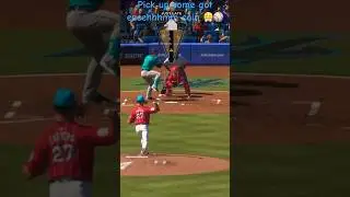 Be sure to pick some up 💰⚾️😤 #slurve #mlbtheshow24 #onlineranked #1v1 #slurve