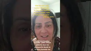 Cora Coralina  maravilhosa inesquec&iacute;vel gratid&atilde;o