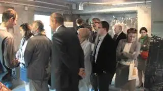 Wycieczka po Exploseum